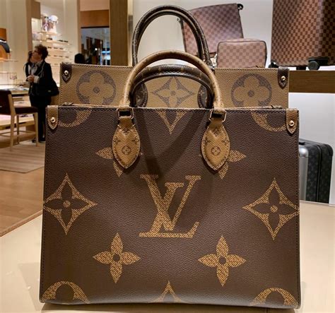 Lv on the go mm. Things To Know About Lv on the go mm. 